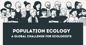 Read more about the article Population Ecology – Critical Insights: Why It Matters