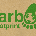 Carbon Footprint Journey: Top 10 Tips and Tricks for a Low-Impact Lifestyle